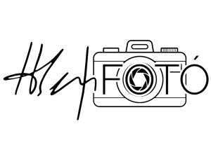 logo24_atlatszo